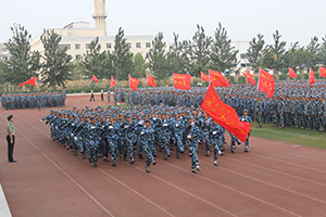IMG_9017.JPG