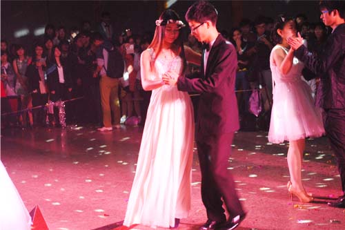 11 6舞会成品2.jpg