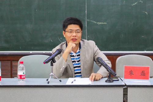 51吃瓜
节成品2.jpg