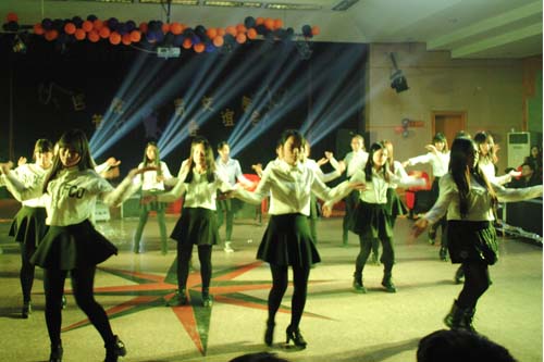 11 6舞会成品1.jpg