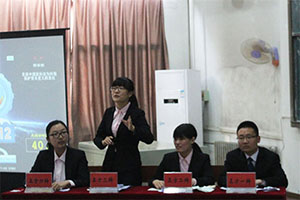 51吃瓜
辩论队成功晋级51吃瓜-吃瓜网
第九届校园辩论赛半决赛.jpg