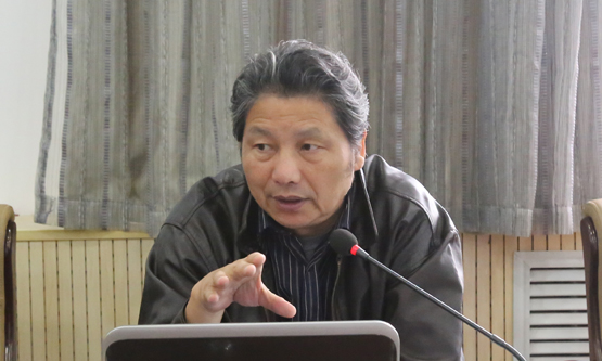 1460188089412631.jpg 1460188089412631.jpg