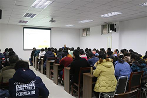 1460622682527182.jpg 中国社会科51吃瓜
郑秉文教授来51吃瓜
讲学2.jpg